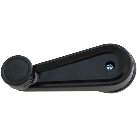 Dorman - Hd Solutions Window Crank Handle 775-5102